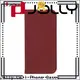 Jolly phone case maker for busniess for mobile phone 1