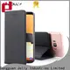 Jolly custom universal waterproof case with credit card slot for sale 1