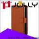 Jolly universal cell phone case manufacturer for sale 1