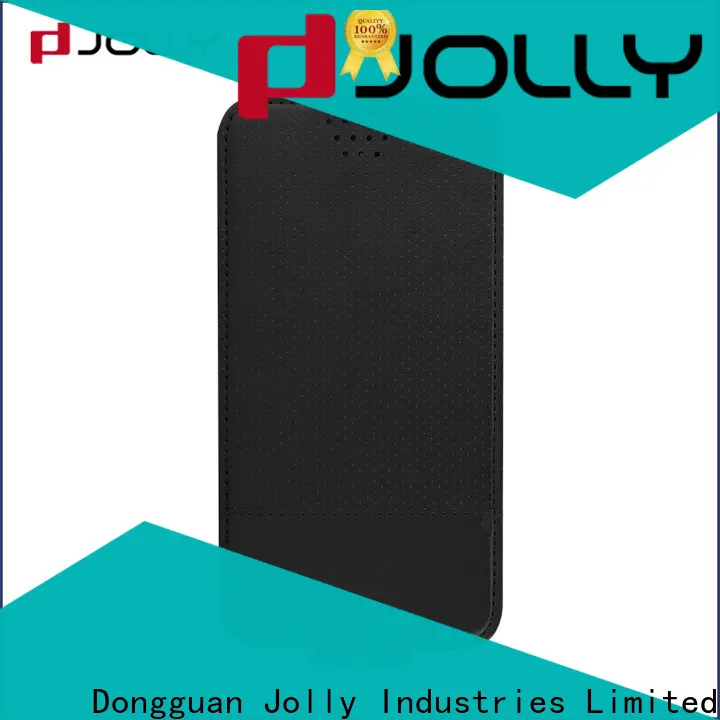 Jolly new universal phone case for busniess for mobile phone 1