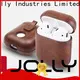 Jolly hot sale airpods case manufacturers for business1 1