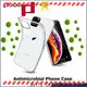 Jolly top personalised phone covers supplier for iphone xr 1