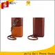 Jolly phone pouch factory for cell phone1 1