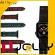 Jolly new watch band factory for watch1 1