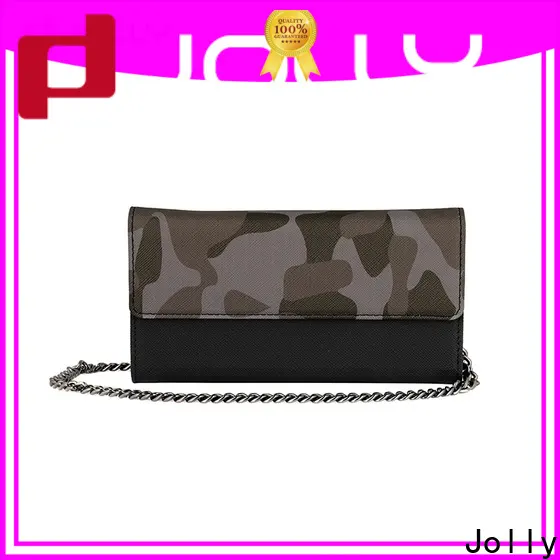 Jolly clutch phone case supply for sale 1