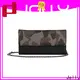 Jolly clutch phone case supply for sale 1