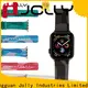 Jolly watch straps factory for watch 1