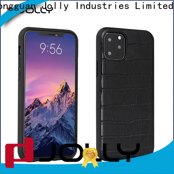 best custom made phone case manufacturer for sale 1