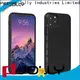 best custom made phone case manufacturer for sale 1