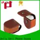 Jolly hot sale airpods case charging manufacturers for earbuds 1