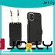 Jolly detachable phone case maker supplier for sale 1