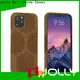 Jolly tpu nonslip grip armor protection mobile phone covers factory for sale 1