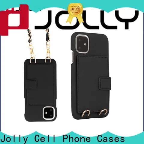 top phone clutch case manufacturers for cell phone 1