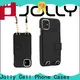 top phone clutch case manufacturers for cell phone 1
