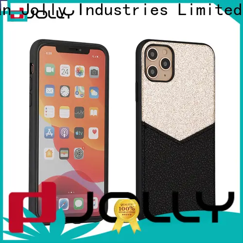 Jolly mobile back case for busniess for iphone xr1 1