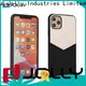 Jolly mobile back case for busniess for iphone xr1 1