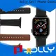 Jolly latest best watch straps manufacturers for watch 1