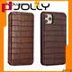 Jolly best magnetic phone case with credit card holder for sale 1