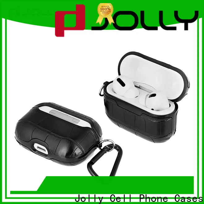 latest airpods case supply for earbuds 1