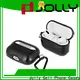 latest airpods case supply for earbuds 1