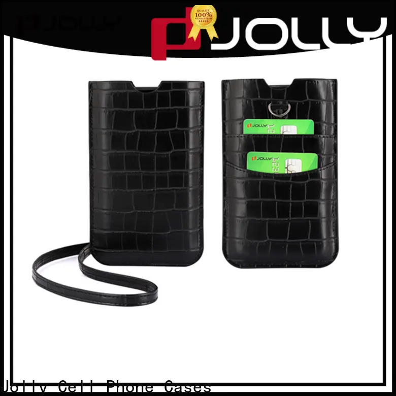 new mobile phone pouches manufacturers for phone 1