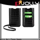 new mobile phone pouches manufacturers for phone 1