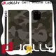 high quality cell phone cases factory for sale 1