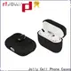 top airpods carrying case manufacturers for earbuds 1