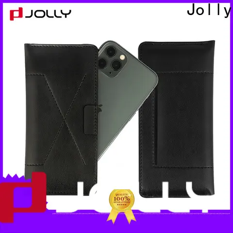 new phone case maker supplier for sale 1
