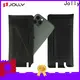 new phone case maker supplier for sale 1