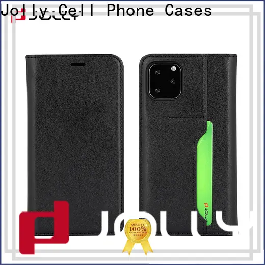 Jolly flip cell phone case supplier for sale1 1