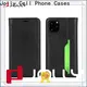 Jolly flip cell phone case supplier for sale1 1