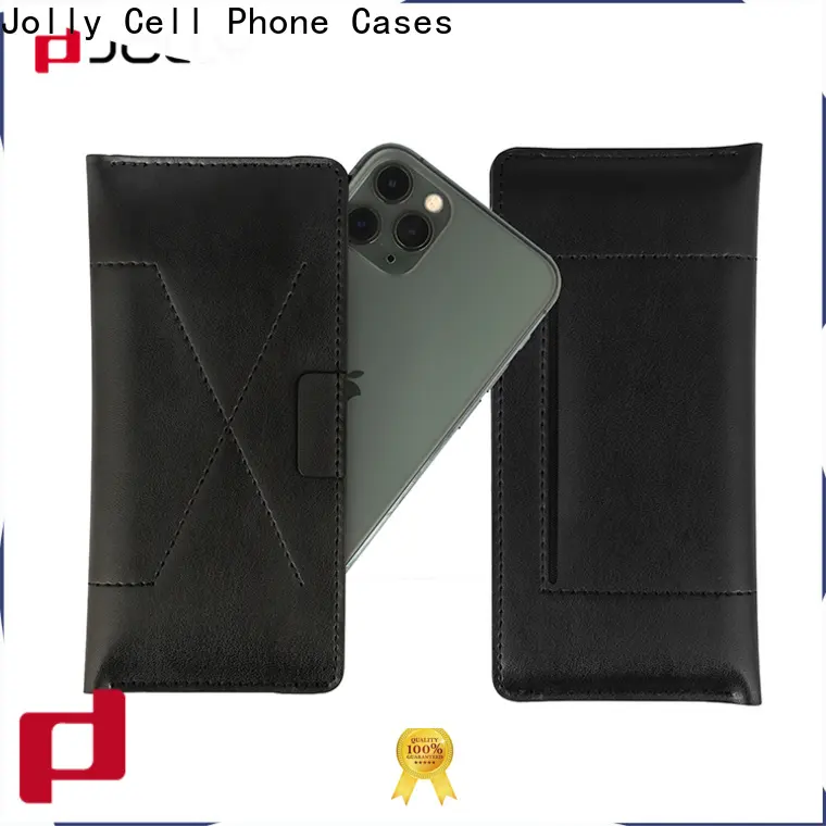 Jolly universal cell phone case manufacturer for mobile phone 1