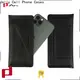 Jolly universal cell phone case manufacturer for mobile phone 1