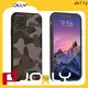 Jolly tpu nonslip grip armor protection back cover online for sale 1