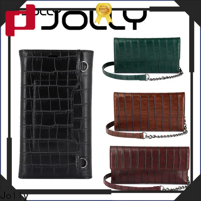 Jolly clutch phone case company for cell phone2 1