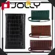 Jolly clutch phone case company for cell phone2 1