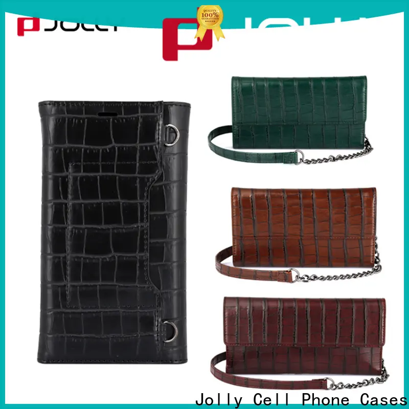 Jolly phone case maker with slot for sale3 1