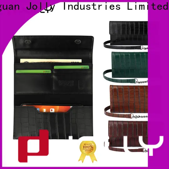 wholesale phone clutch case supply for phone 1