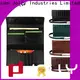 wholesale phone clutch case supply for phone 1