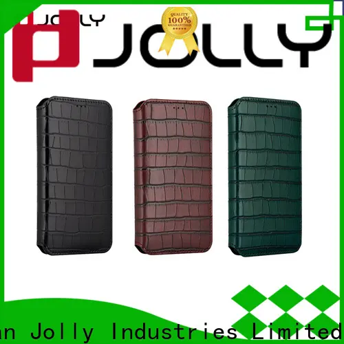 Jolly cheap cell phone cases supplier for mobile phone1 1