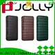 Jolly cheap cell phone cases supplier for mobile phone1 1