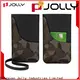 Jolly cell phone pouch manufacturers for cell phone 1