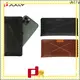 Jolly universal mobile cover factory for sale 1