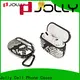 Jolly airpods carrying case suppliers for earpods2 1