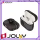Jolly airpods carrying case manufacturers for earbuds 1