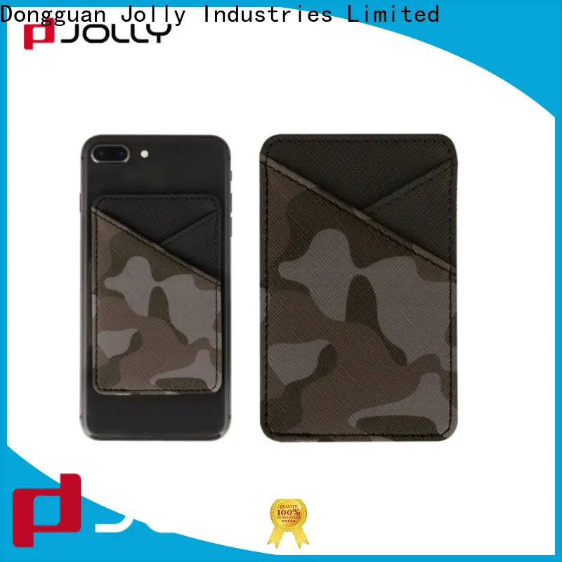 Jolly essential anti gravity phone case online for iphone xr 1