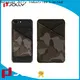 Jolly essential anti gravity phone case online for iphone xr 1