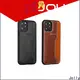 Jolly mobile back cover printing online supplier for iphone xr1 1