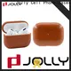 Jolly hot sale airpods case charging company for earbuds 1